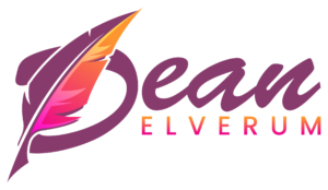 Dean Elverum-FF-01
