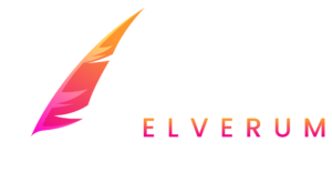 Dean Elverum-FF-02
